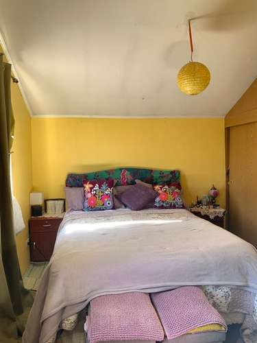 EXCELENTE CASA 3D 2B CARRASCAL / BRISAS DEL RIO, QN - Imagen 11