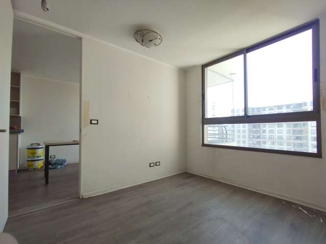 DEPTO 1D DE 36 M2 Y VISTA DESPEJADA AL ORIENTE - Imagen 7