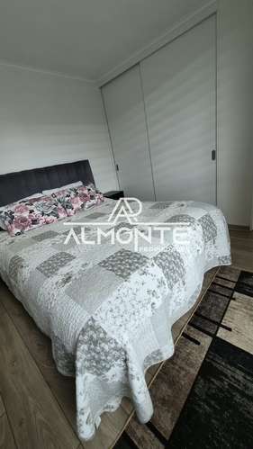 ARRIENDO DPTO 3HAB 1BA SECTOR TORREONES CONCEPCIÓN - Imagen 18