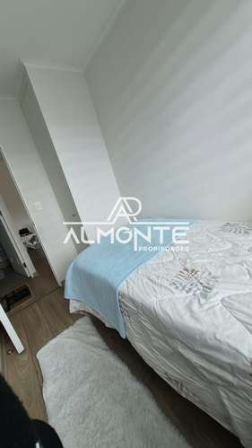 ARRIENDO DPTO 3HAB 1BA SECTOR TORREONES CONCEPCIÓN - Imagen 22