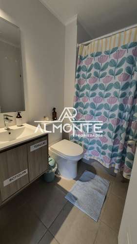 ARRIENDO DPTO 3HAB 1BA SECTOR TORREONES CONCEPCIÓN - Imagen 24