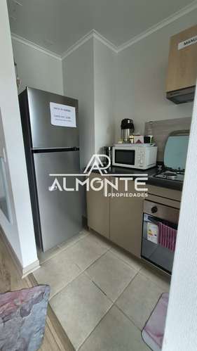 ARRIENDO DPTO 3HAB 1BA SECTOR TORREONES CONCEPCIÓN - Imagen 12