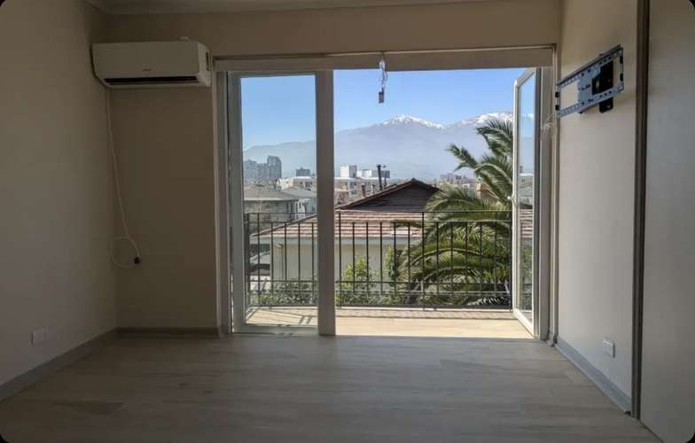 DEPARTAMENTO COMPLETAMENTE REMODELADO FRENTE A METRO BILBAO - Imagen 5