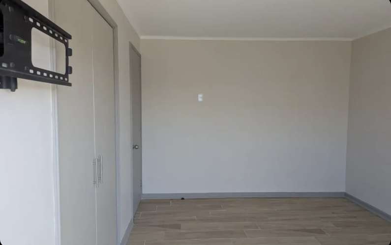 DEPARTAMENTO COMPLETAMENTE REMODELADO FRENTE A METRO BILBAO - Imagen 6