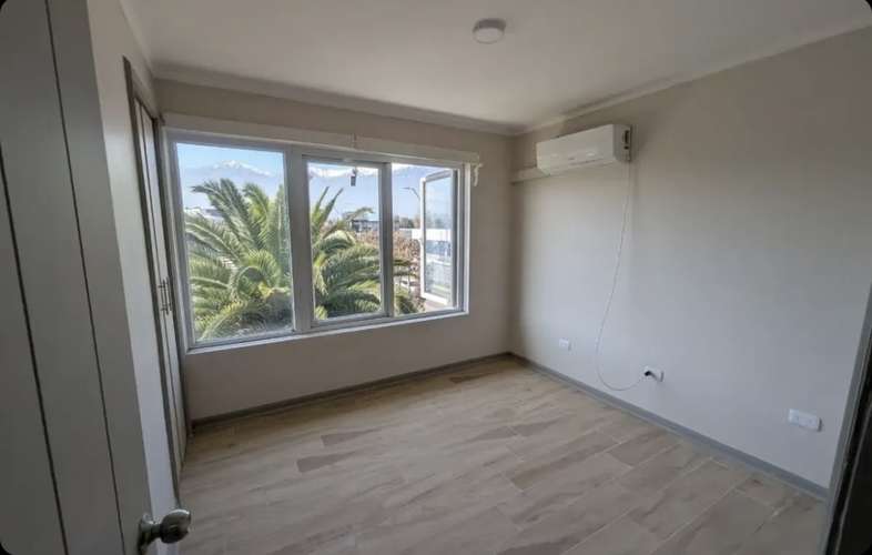 DEPARTAMENTO COMPLETAMENTE REMODELADO FRENTE A METRO BILBAO - Imagen 10
