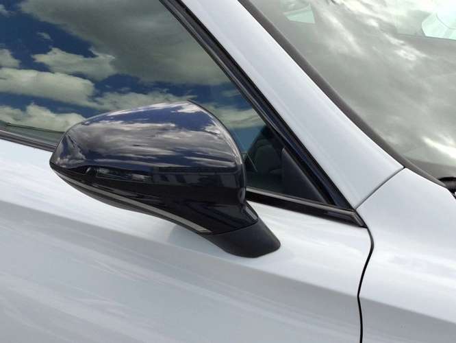 CUPRA FORMENTOR 2026 - Imagen 5