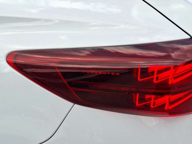 CUPRA FORMENTOR 2026 - Imagen 10