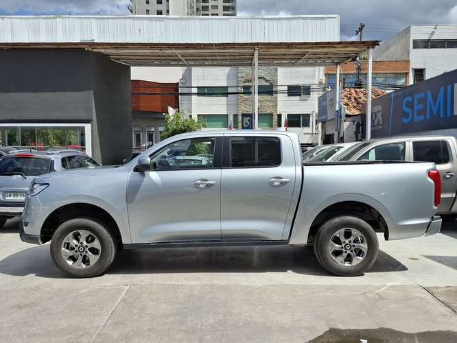GREAT WALL POER 2024 - Imagen 6