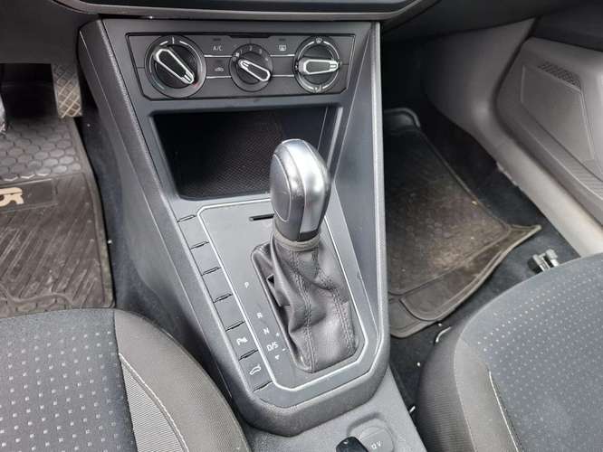 VOLKSWAGEN POLO 2022 - Imagen 17