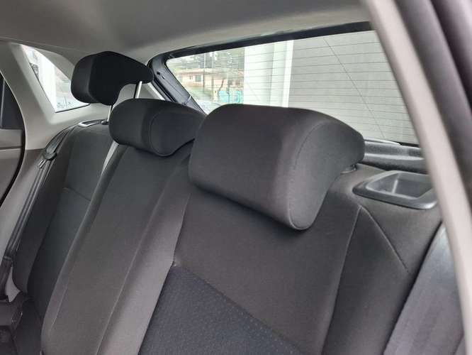 VOLKSWAGEN POLO 2022 - Imagen 20