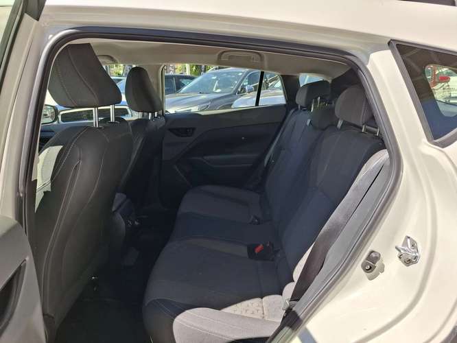SUBARU CROSSTREK 2026 - Imagen 20