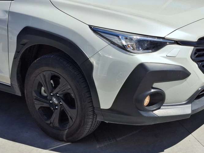 SUBARU CROSSTREK 2026 - Imagen 4