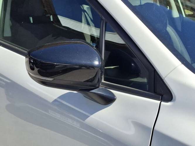 SUBARU CROSSTREK 2026 - Imagen 5