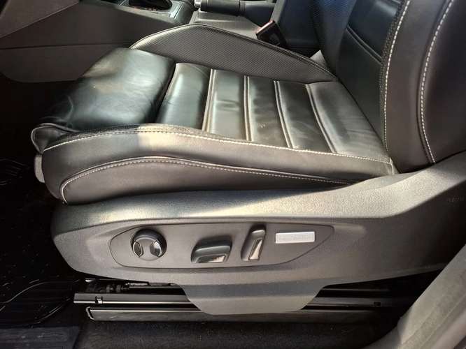 VOLKSWAGEN AMAROK 2023 - Imagen 20