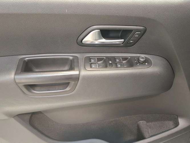 VOLKSWAGEN AMAROK 2023 - Imagen 10