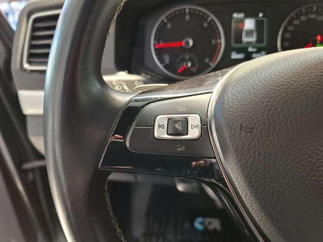 VOLKSWAGEN AMAROK 2023 - Imagen 14