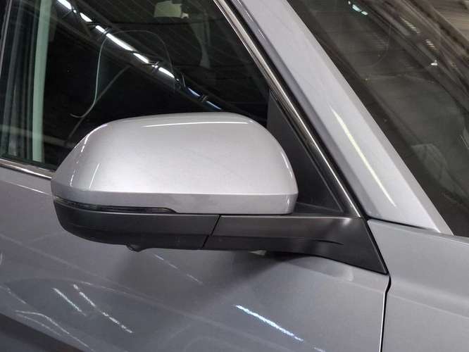 VOLKSWAGEN ATLAS 2025 - Imagen 5