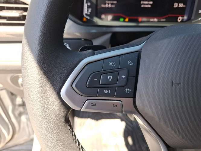 VOLKSWAGEN TAOS 2026 - Imagen 14