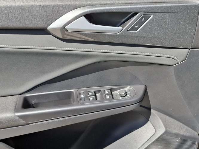 VOLKSWAGEN TAOS 2026 - Imagen 10