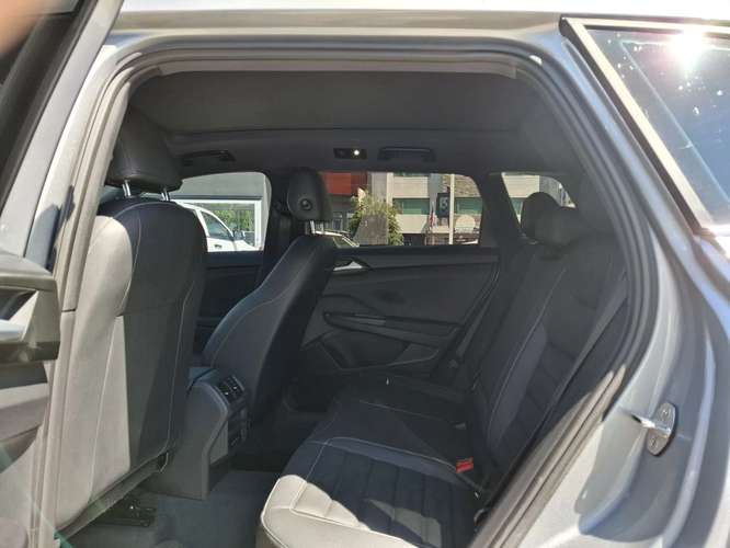 VOLKSWAGEN TAOS 2026 - Imagen 20