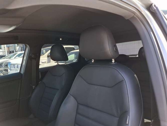 VOLKSWAGEN TAOS 2026 - Imagen 18