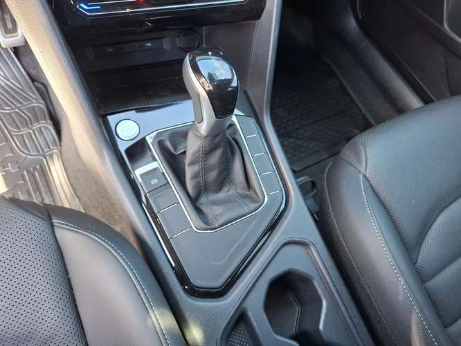 VOLKSWAGEN TAOS 2026 - Imagen 16