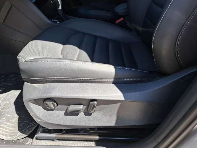 VOLKSWAGEN TAOS 2026 - Imagen 19
