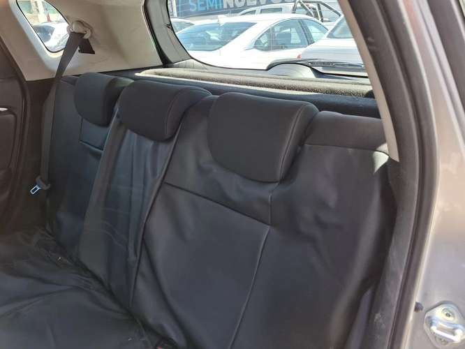 HONDA WR-V 2023 - Imagen 19