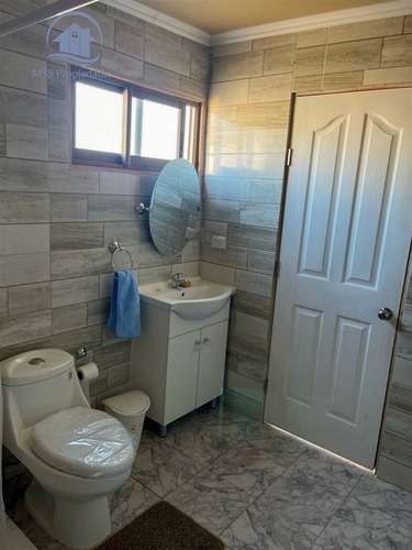 Parcela en venta con casa 4D3B en Santo Domingo - Imagen 12