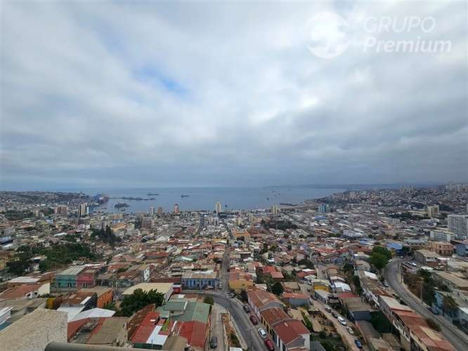 Excelente arriendo con gastos comunes incluidos
