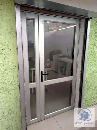 Sitio en venta en El Bosque - Imagen 5