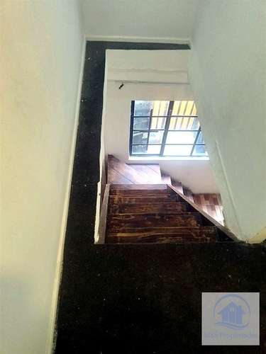 Sitio en venta en El Bosque - Imagen 6