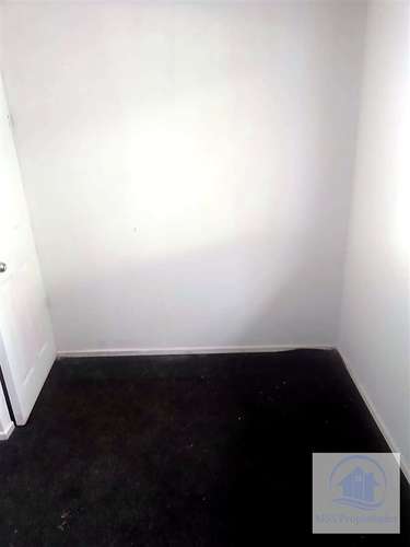 Sitio en venta en El Bosque - Imagen 8