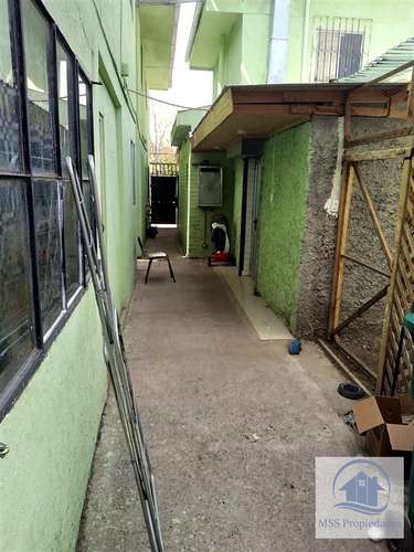Sitio en venta en El Bosque - Imagen 10
