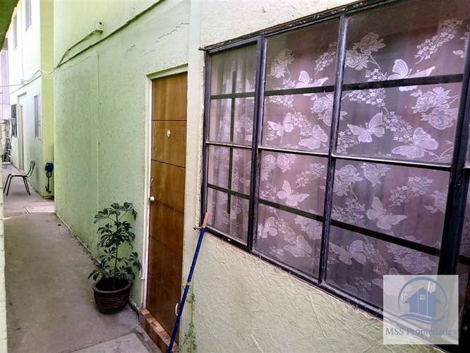 Sitio en venta en El Bosque - Imagen 4