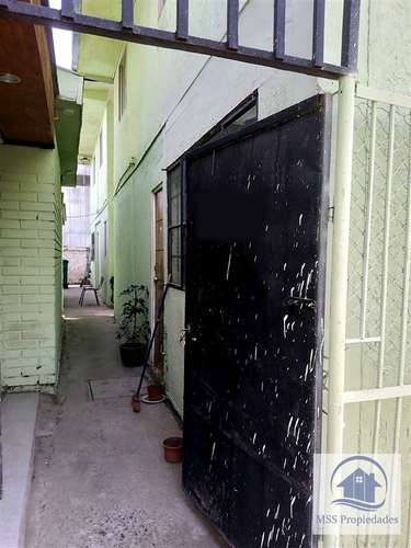 Sitio en venta en El Bosque - Imagen 3