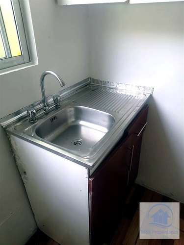 Sitio en venta en El Bosque - Imagen 9