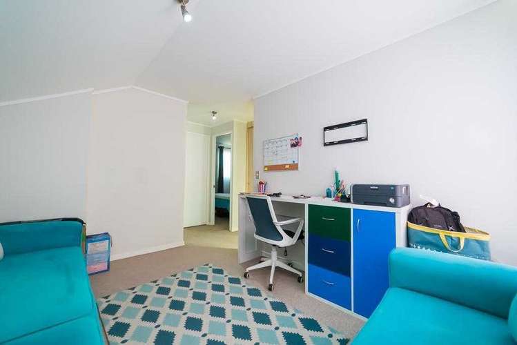 Casa Grande en Venta 3D3B (188312) - Imagen 16