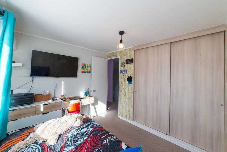 Casa Grande en Venta 3D3B (188312) - Imagen 20