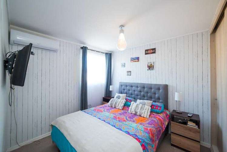 Casa Grande en Venta 3D3B (188312) - Imagen 21