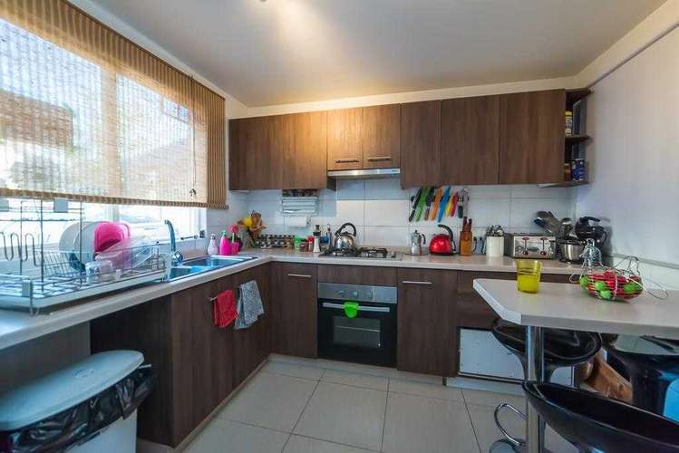 Casa Grande en Venta 3D3B (188312) - Imagen 11