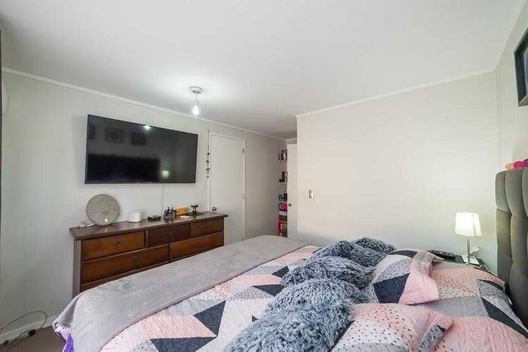 Casa Grande en Venta 3D3B (188312) - Imagen 18