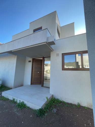 Oferta! Venta de Casa en Condominio Cerrado (188321) - Imagen 3