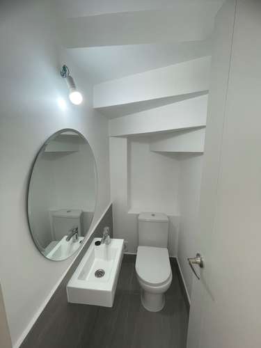 Oferta! Venta de Casa en Condominio Cerrado (188321) - Imagen 15