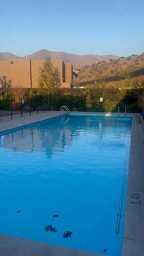 Oferta! Venta de Casa en Condominio Cerrado (188321)