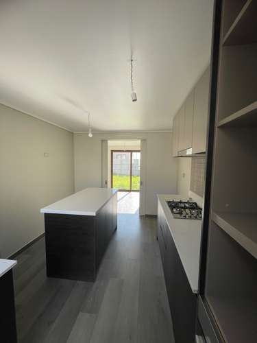 Oferta! Venta de Casa en Condominio Cerrado (188321) - Imagen 9