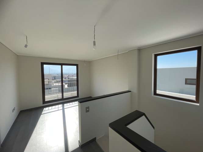Oferta! Venta de Casa en Condominio Cerrado (188321) - Imagen 17