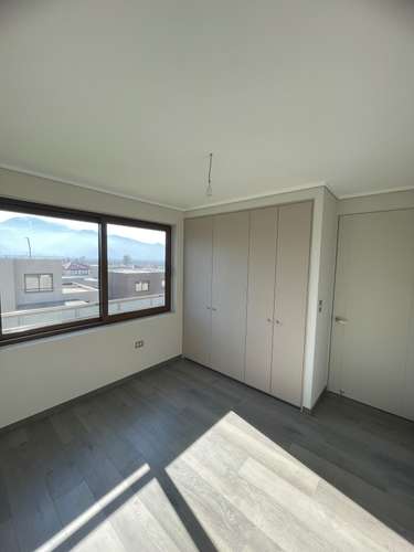 Oferta! Venta de Casa en Condominio Cerrado (188321) - Imagen 22