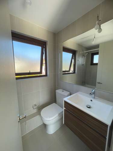 Oferta! Venta de Casa en Condominio Cerrado (188321) - Imagen 23