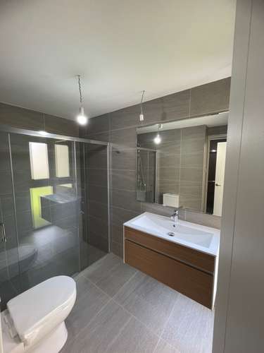 Oferta! Venta de Casa en Condominio Cerrado (188321) - Imagen 14